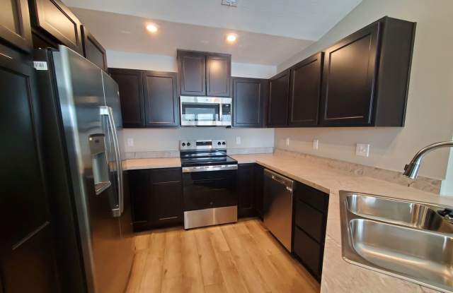 2 Bedroom 2 Bath Condo photos photos