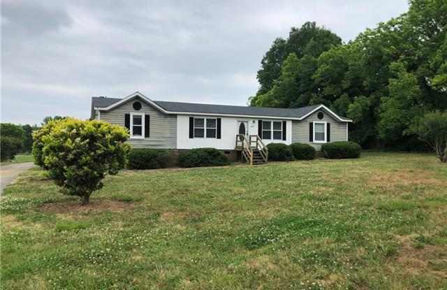 5727 Old Pageland Marshville Road Gallery 2