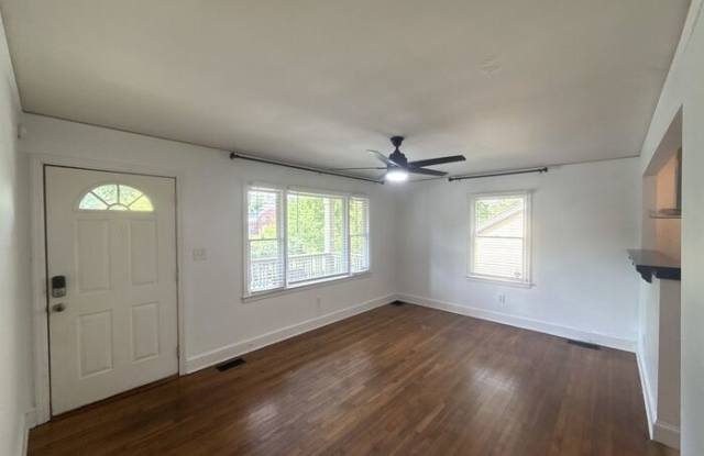 526 West Kingston Avenue Gallery 2
