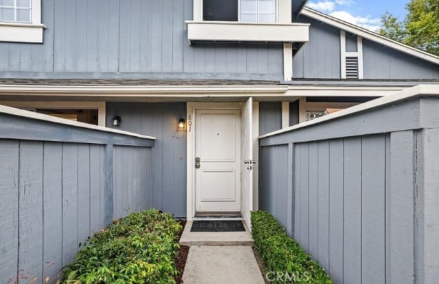 801 Yankee Point Way - 801 Yankee Point Way, Oceanside, CA 92058