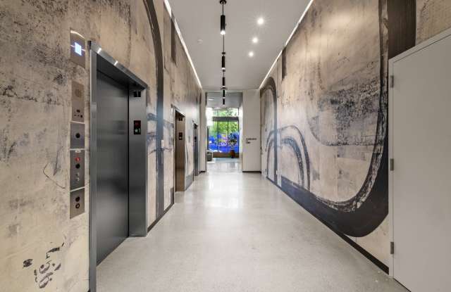 Byline Apartments Gallery 4