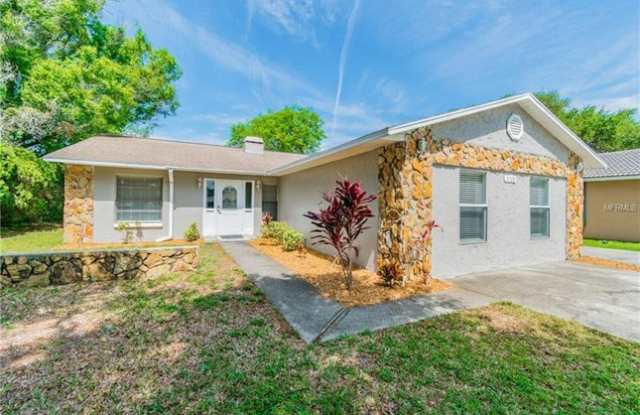 2728 Woodring Drive Gallery 2