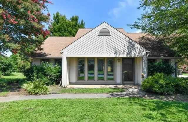 2 Bedroom 2 Bath town home COMING SOON!!!! photos photos 2 Bedroom 2 Bath town home COMING SOON!!!! photos photos
