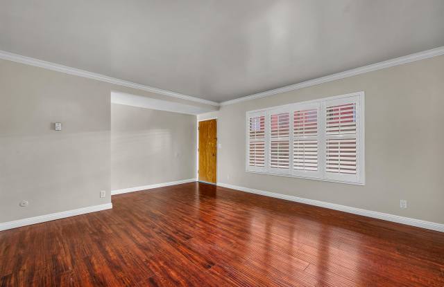 810 Edgewood St photos photos 810 Edgewood St photos photos