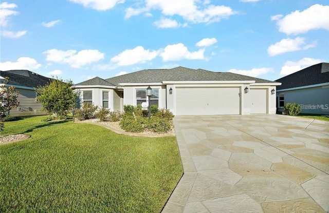 3225 WISE Way photos photos