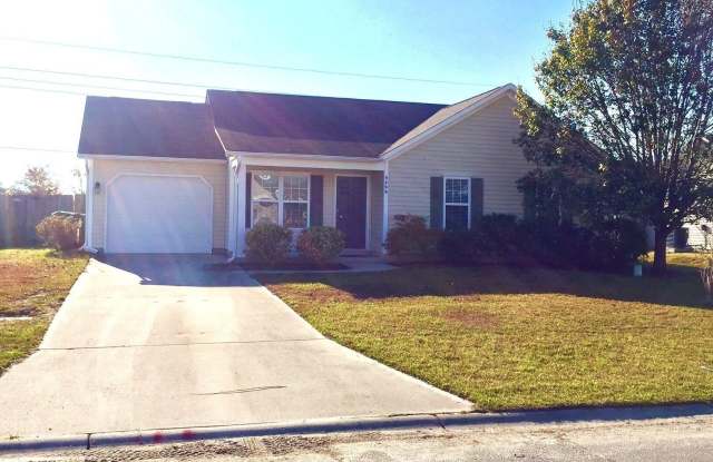 9499 Huckabee Drive NE photos photos 9499 Huckabee Drive NE photos photos