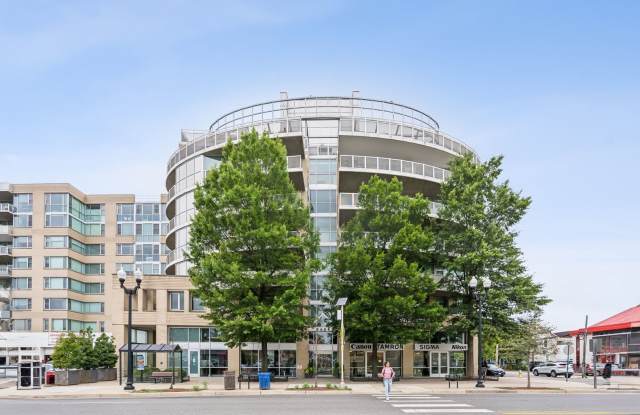 Welcome to 3409 Wilson Blvd! photos photos Welcome to 3409 Wilson Blvd! photos photos