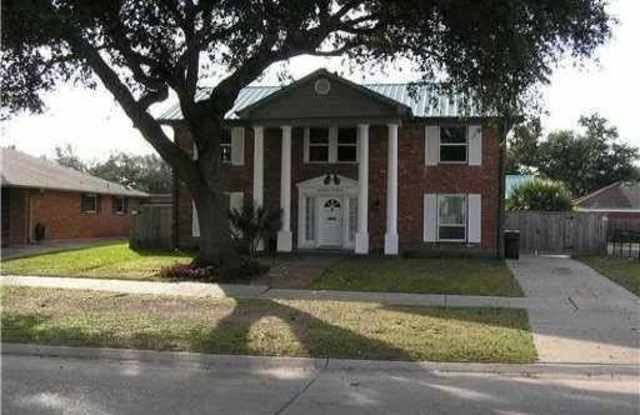 2222 LEON C. SIMON Drive photos photos