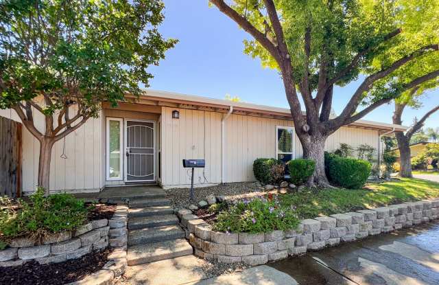 Spacious 3 Bed 2 Bath Home photos photos Spacious 3 Bed 2 Bath Home photos photos