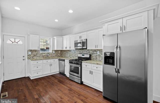 863 E THOMPSON STREET photos photos