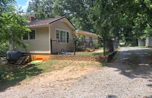 254 Peacful Hollow Rd photos photos
