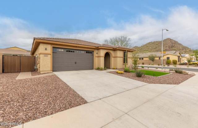 26880 N 99th Drive photos photos