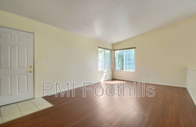 8738 Chase Drive Gallery 2