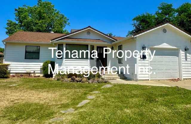 3 bedroom 2 bath Home in the Forward Addition with Central Heat  Air! photos photos