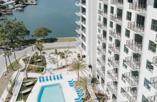 5430 Bay Center Drive Gallery 3