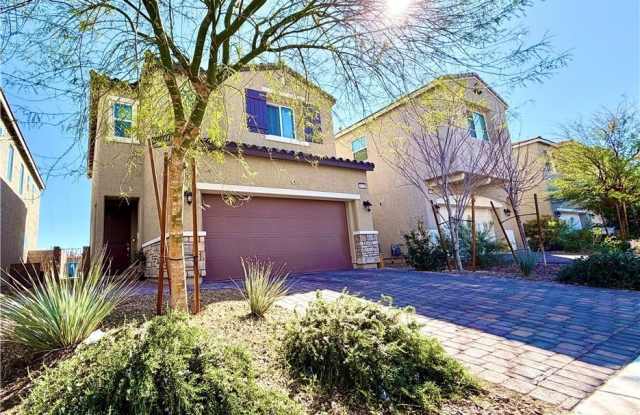 4736 Cactus Sun Lane photos photos