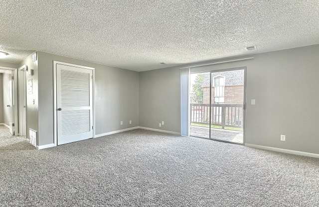 Summit Lofts Apartments Gallery 4