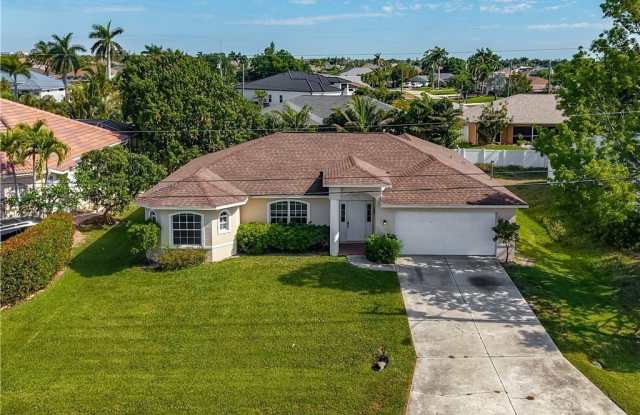 1801 SW 47th Terrace Gallery 1