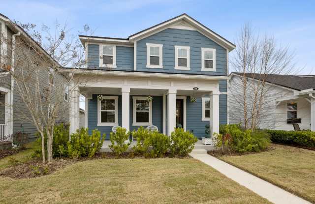 141 Redbud Lane photos photos