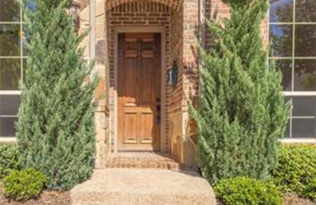 2601 Case Castle Court Gallery 4