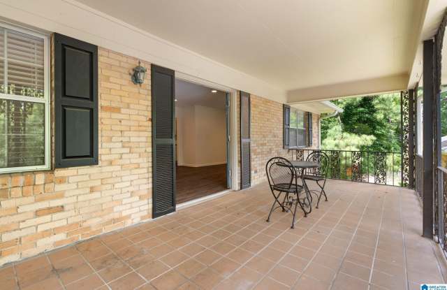 851 VESTAVIA VILLA COURT Gallery 4