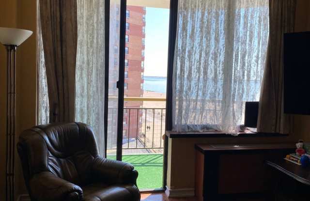 3111 Ocean Parkway Gallery 4