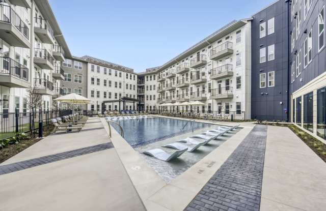 The Hayden photos photos