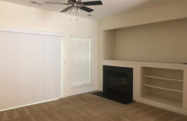 6419 Royal Celadon Way Gallery 3