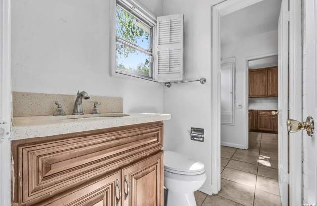 2976 Lombardy Road - 2976 Lombardy Road, East Pasadena, CA 91107