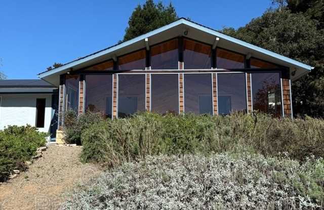 17959 Berta Canyon Road photos photos