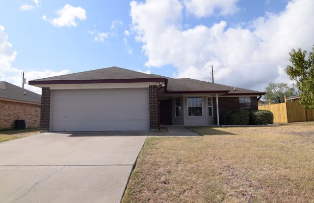 1802 Boydstun Loop photos photos
