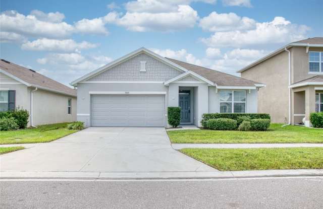 33692 JASPER STONE Drive Gallery 1