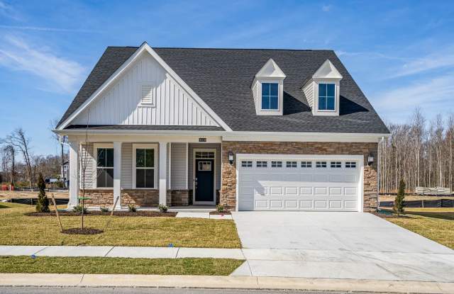 31515 Deep Pond Lane photos photos
