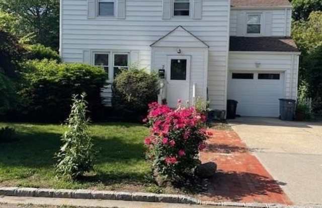 7 Appletree Lane photos photos