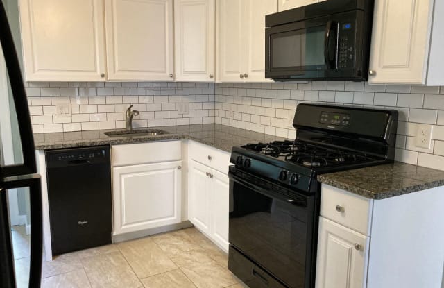 31 W 6th St - 31 6th Street, Bridgeport, PA 19405