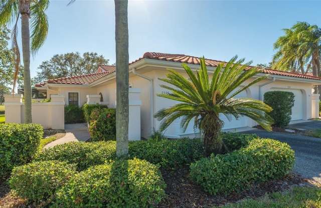 7320 GOLF POINTE CIRCLE - 7320 Golf Pointe Circle, Manatee County, FL 34243