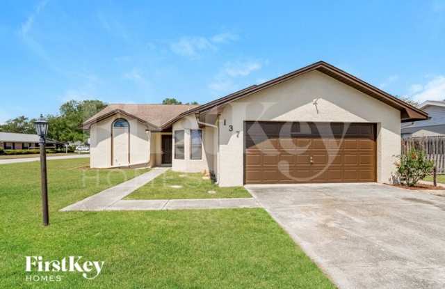 137 Lameraux Road photos photos