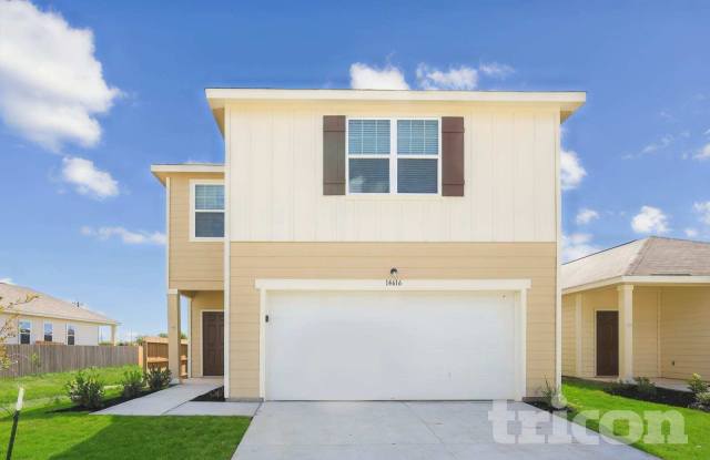 14616 MAPLE TER Gallery 1