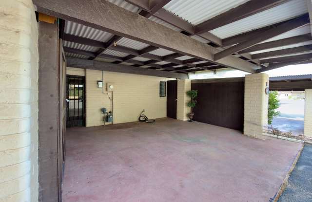 15000 Ashford Street unit: 7 Gallery 2