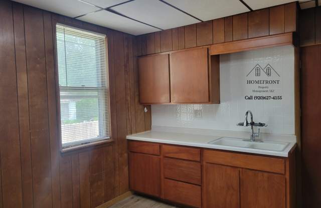 1527 North 12th Street - Lower photos photos