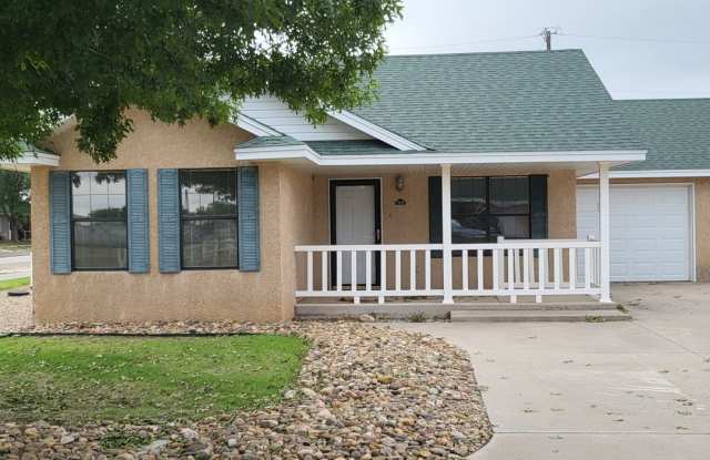 AP LLC - 1920 photos photos