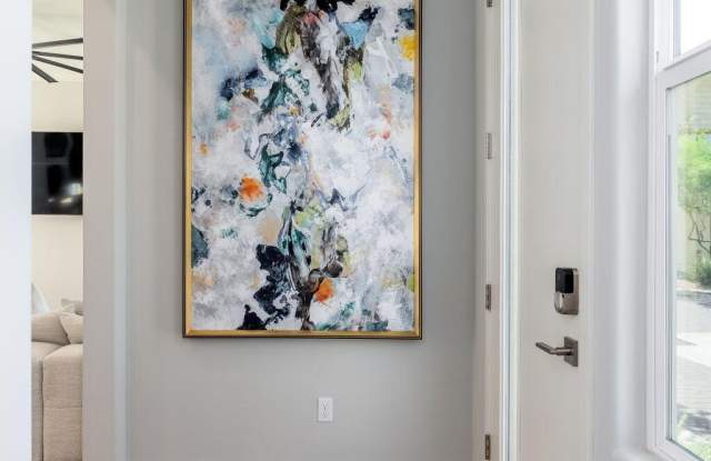 1555 E OCOTILLO Road Gallery 2