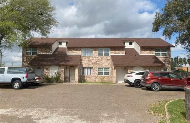 3608 Jay Court unit: A photos photos