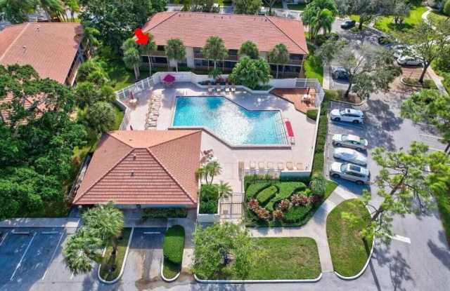 368 Brackenwood Circle Gallery 2