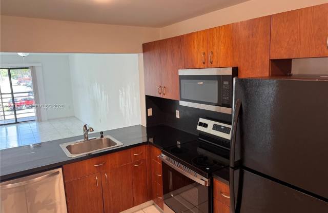 20825 NE 8th Ct photos photos