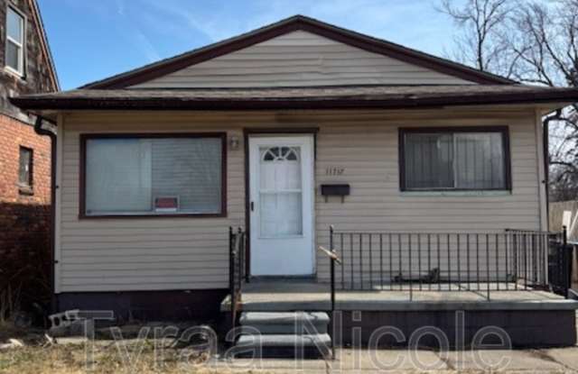 11717 Outer Drive West photos photos