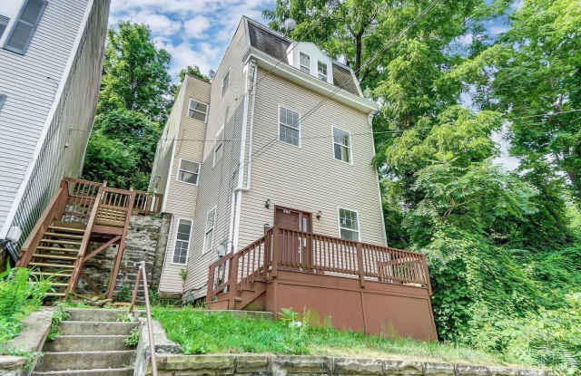 611 Tafel Street photos photos