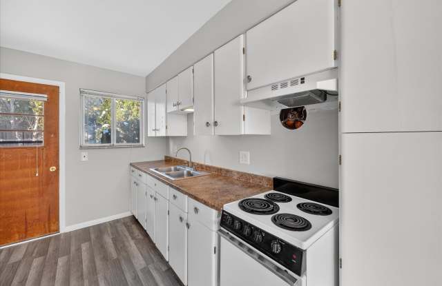 23 West Burdick Street - 6 Gallery 4