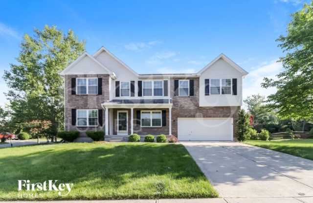 2 Pebblestone Court photos photos