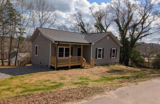 15 River Street photos photos